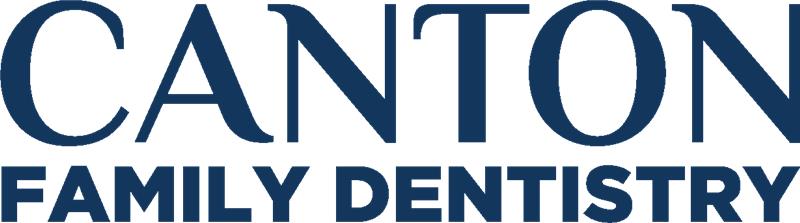Canton Family Dentistry