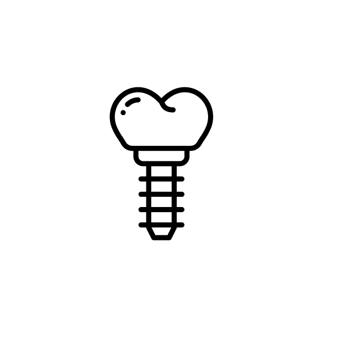 Implants
